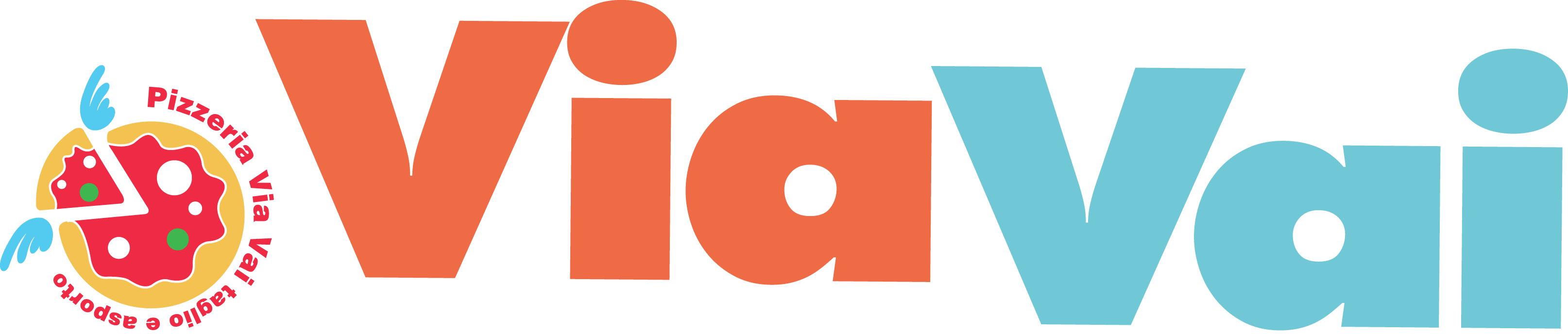 Pizzeria Via Vai